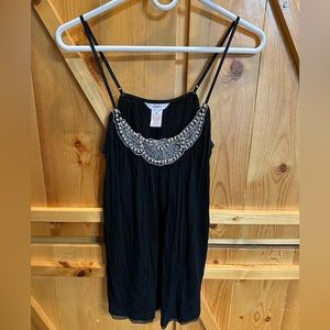 Women’s Candies Camisole - Size Medium